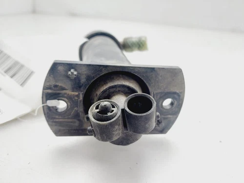 4L0955102 Lave Phares Au Xénon pour AUDI Q7 (4L) 3.0 TDI 2007 8900297 - Imagen 4 de 10