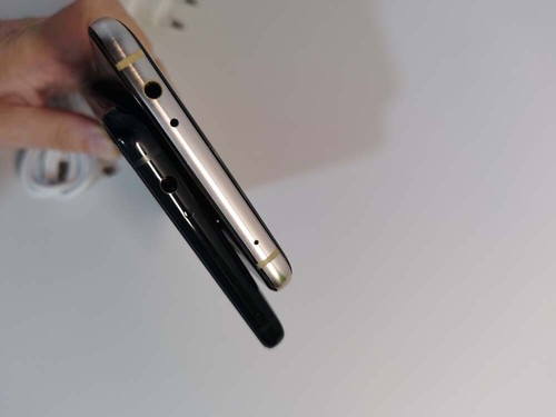 90% n ew Huawei Mate10 6+128GB Unlocked 4G Android Google smartphone Unlocked - Picture 8 of 24