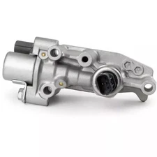 Vtec Solenoid Spool Valve Fits For 2006-2011 Honda Civic Sedan1.8L DX EX EX-L LX