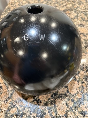 新品 未使用‼️ 早い者勝ち‼️Brunswick STELLAR 15ポンド Brunswick 15 lbs Bowling Balls for sale | eBay