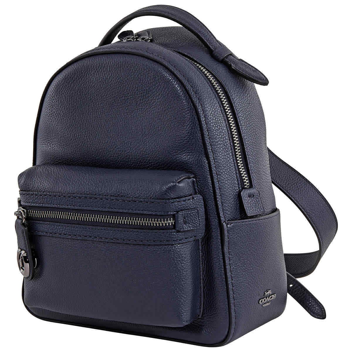 campus backpack 23