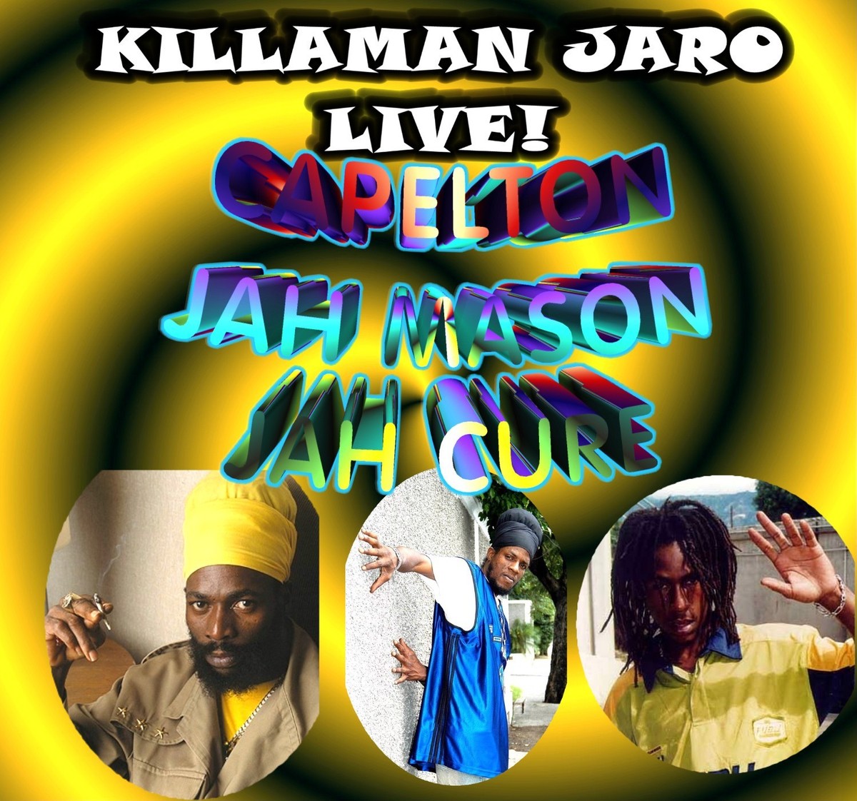 洋楽 LOVE AND UNITY / JAH FOUNDATION 洋楽 LOVE AND UNITY / JAH FOUNDATION Soul Jazz Records