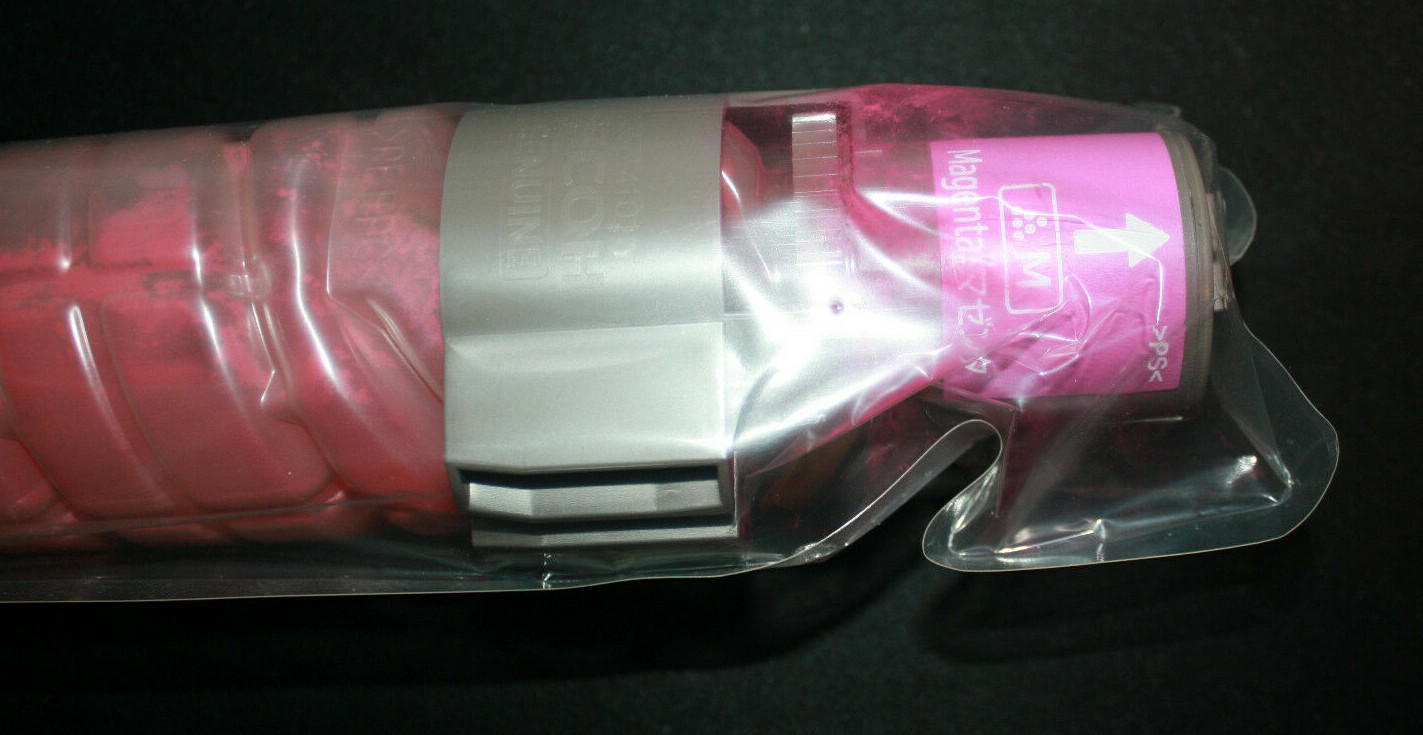 Picture 5 of 5
