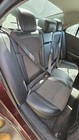 <!--F#f_0-->HOLDEN MALIBU V300 04/2013-12/2017 RIGHT REAR SEAT BELT ONLY<!--F/-->