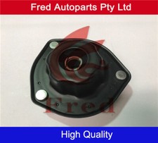 Rear Strut Shock Top Mount LEFT For TOYOTA Camry Lexus ES300 SXV10 VCV10 MCV10 4