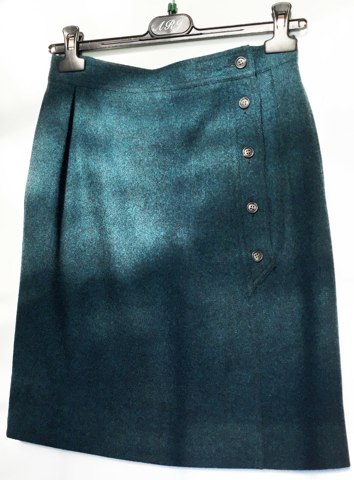 Foto 1 di 6