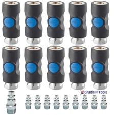  Prevost ISI 061201 Female Air Coupler (10)