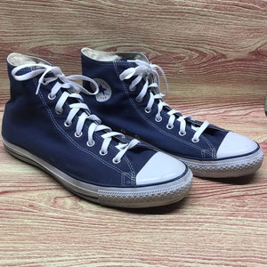 size 14 chuck taylors