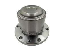 Front Wheel Bearing Hub Assy for Mercedes Benz Sprinter 209CDI 308CDI 309CDI RWD