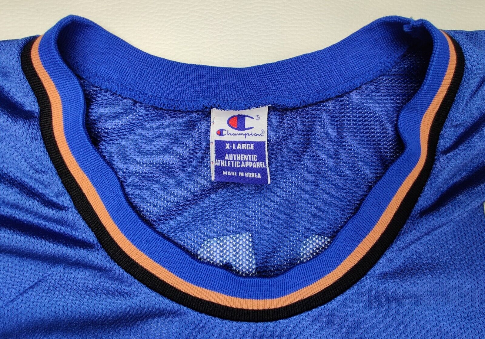 Picture 3 of 10