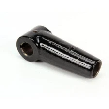 Doughpro - 11016650 - Dp1100 Dp2000 Handle Socket