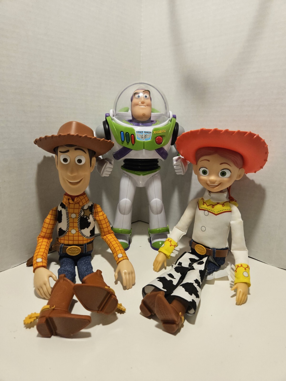 Toys Center Bambola Lucy Cagnolino La Cagnolina Lucy Cagnolina