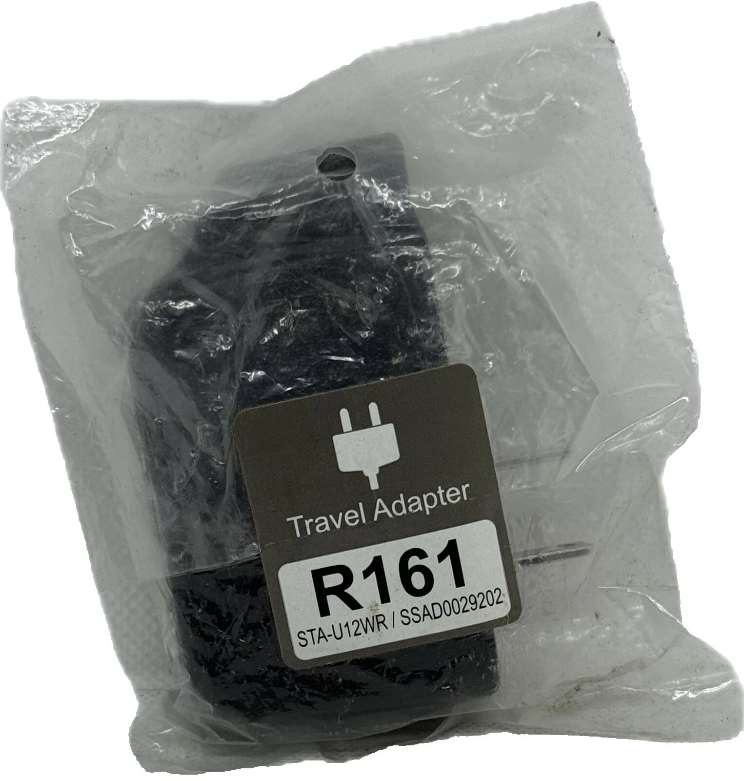 LG Cell Phone Accessories for LG Samsung Galaxy Note5