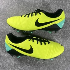 Nike CTR360 Maestri Elite SG-PRO - UK 10.5 (edizione giocatore)