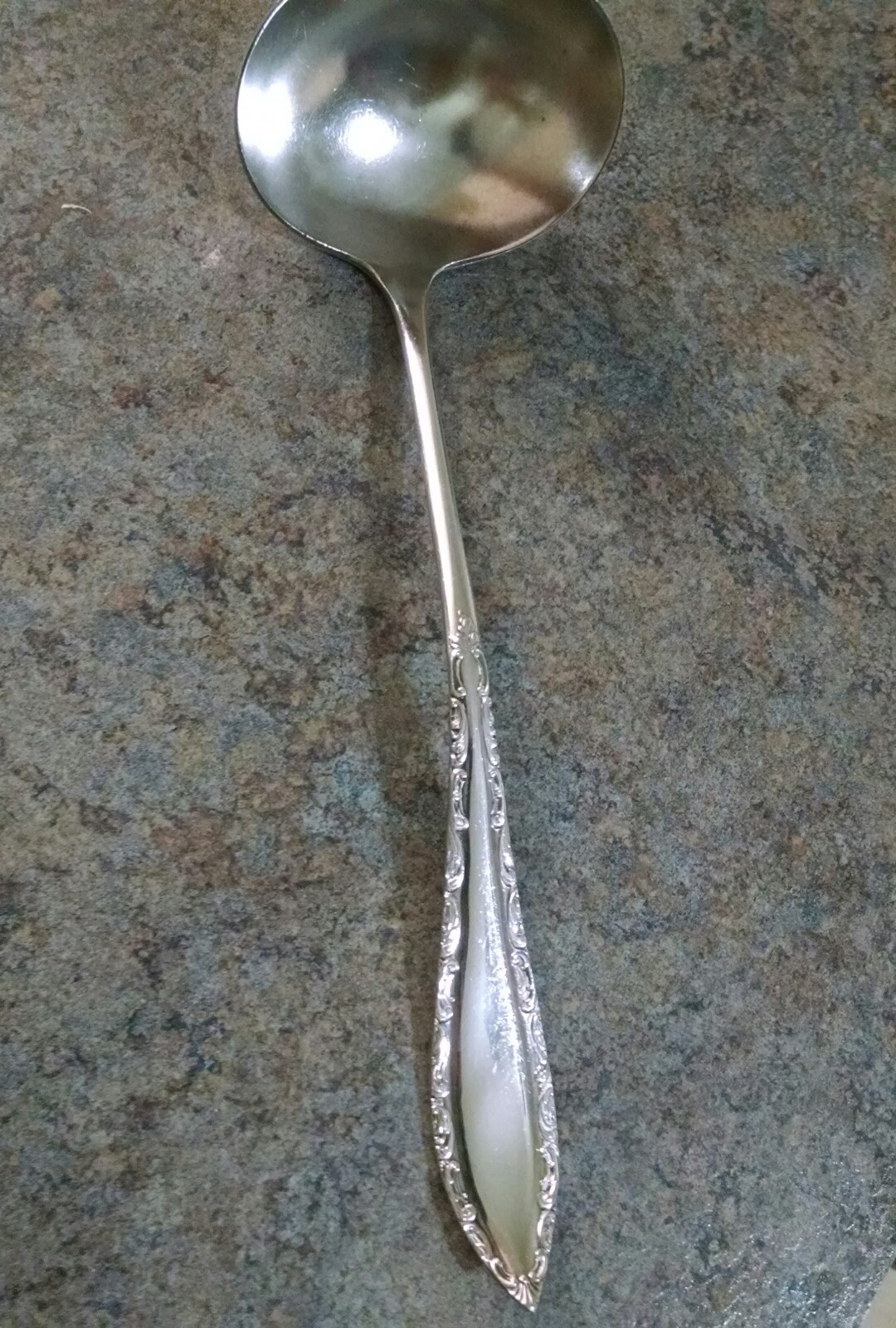 Picture 4 of 5