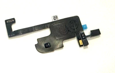 Apple iPhone 14 Lichtsensor Flexkabel Proximity Annäherung Mikrofon NEU