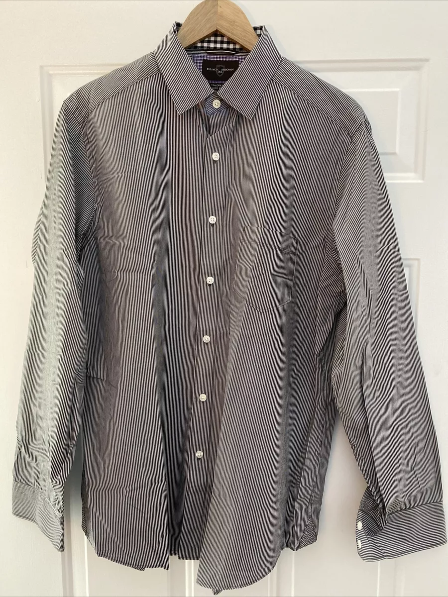 Lord and taylor dress shirts online
