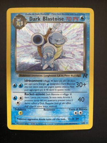 50 Protection Spéciale Carte Pca Team Bag Sleeve Toploader - Foto 4