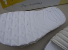 Picture 3 of 48