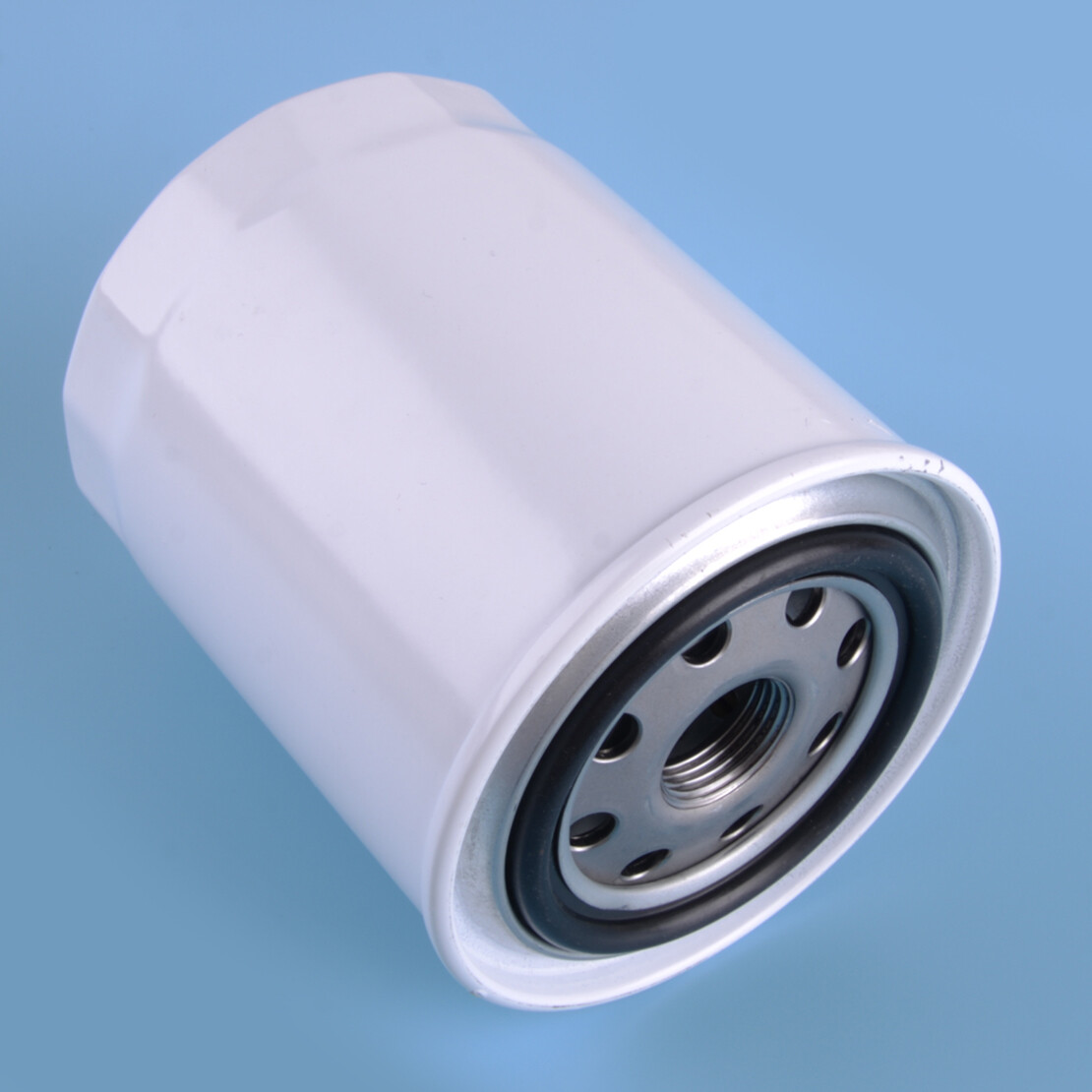 KUBOTA HHK2036990 Cross reference oil filters