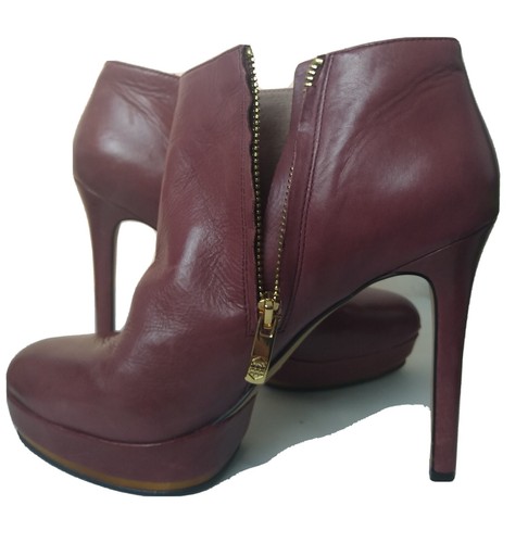 Pin on boots obsession