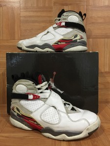 jordan 8 countdown pack