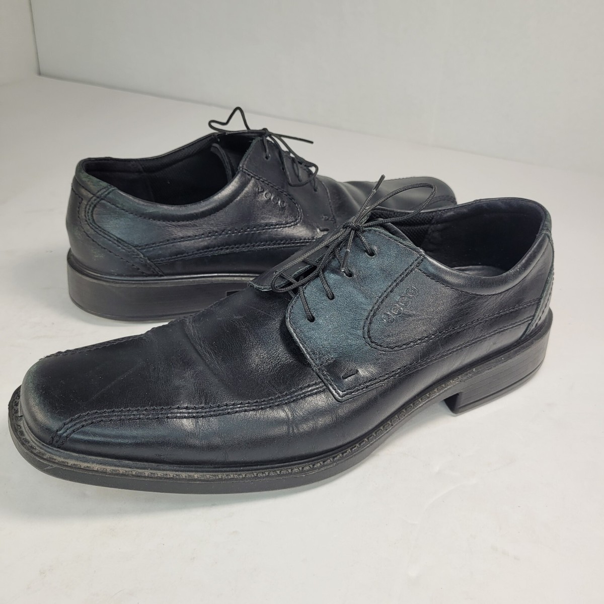 Ecco Men