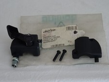 DOMINO 2847.03 manette/gâchette/poignée de gaz pour QUAD