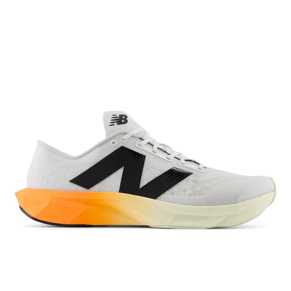 ニューバランス FuelCell Pvlse v1 MFCNPYWD 26cm New Balance ニューバランス NB FuelCell Pvlse v1 MFCNPYWD