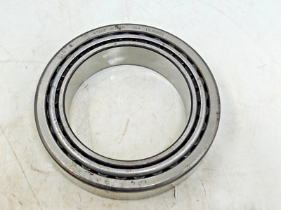 67390/67322 Bower Kegelrollenlager Kegel & Cup Bower 67390 - 67322 Timken USA