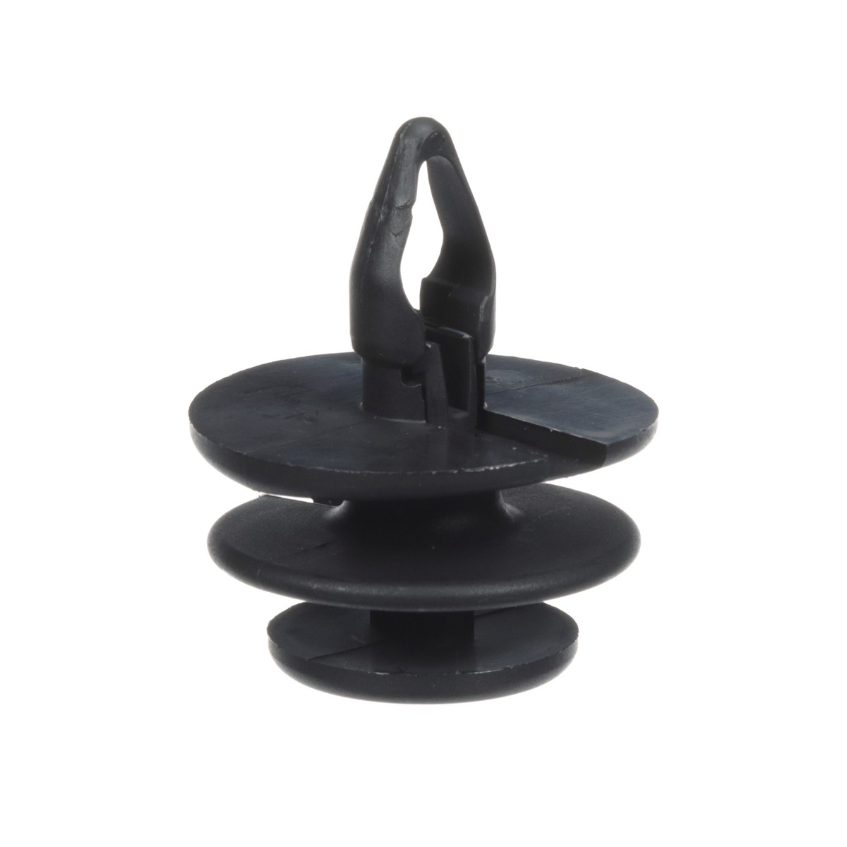 14731113 - Poignée commande frontale extérieure noire IP65 - SOCOMEC 14731113 - Poignée commande frontale extérieure noire IP65 - SOCOMEC