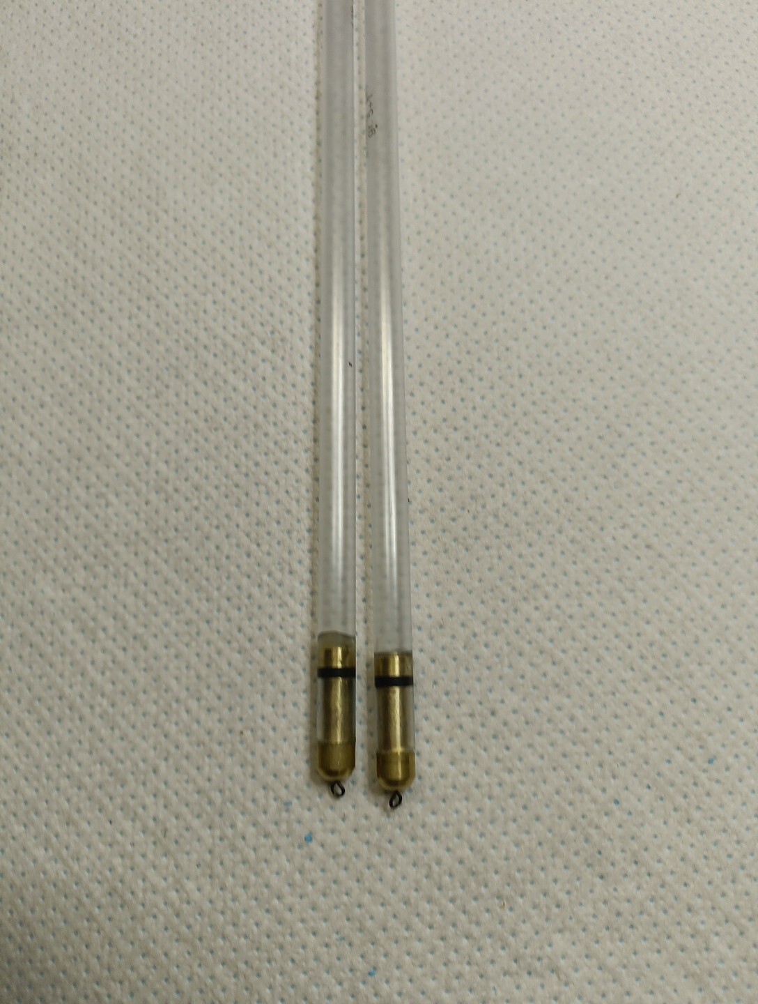 Foto 2 di 3