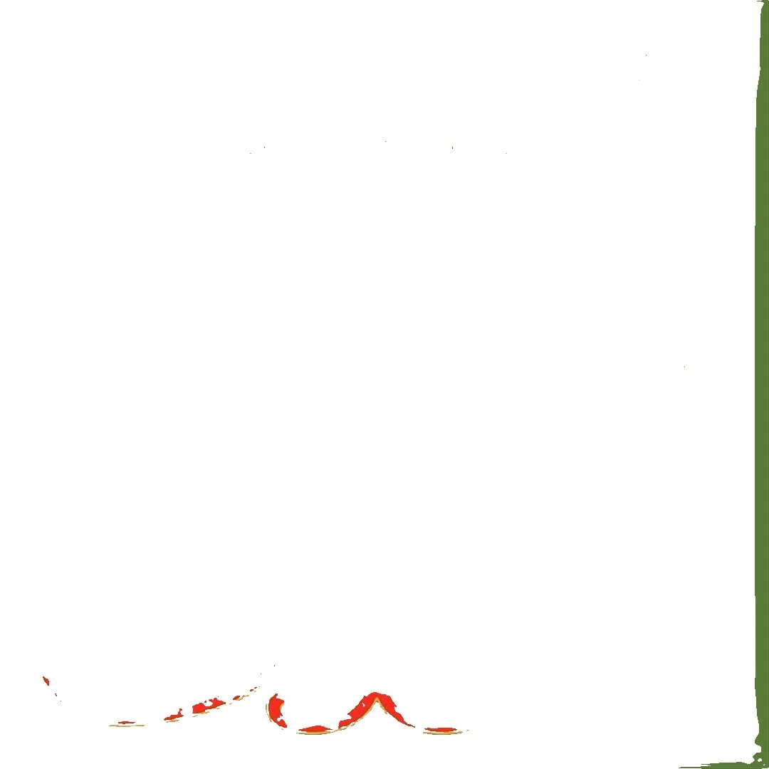 Uriah Heep Rock 33 RPM Speed Vinyl Records