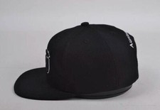 Custom snapback hats bulk 12 Hats Per Transaction.