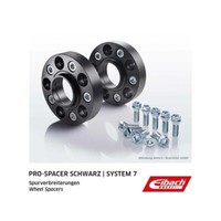 Eibach Spurverbreiterung S90-7-20-020-B Pro-Spacer