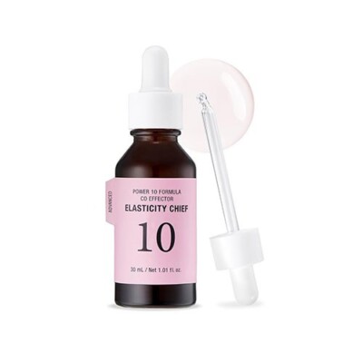 It's Skin Power 10 Formula CO Effector (AD) 30ml