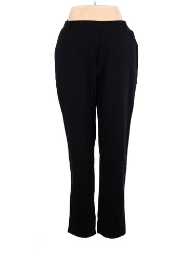 Collants Thermiques Ulla Popken Pour Femme - Taille Forte, Chauds Et Confortables