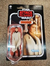 NEW Star Wars The Vintage Collection VC32 ANAKIN SKYWALKER Peasant Disguise