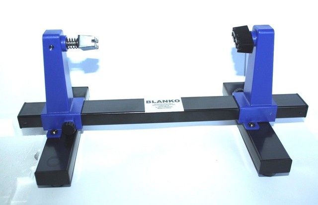 Bestückungsrahmen Leiterplattenhalter Max 230 X 170mm Platinen 3 online ...