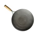 Bild 47 von 60