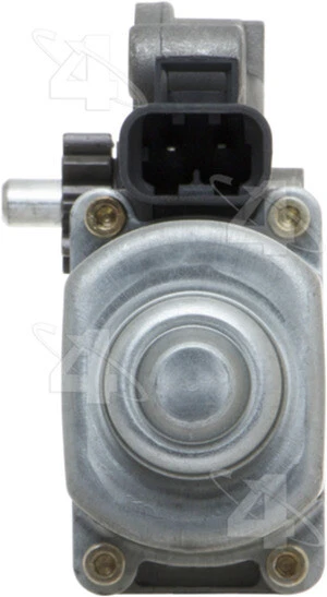 Motor de ventana nuevo ACI/Maxair 82244 Foto 4 de 4