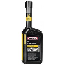 DPF REGENERATOR 500ml WY28392