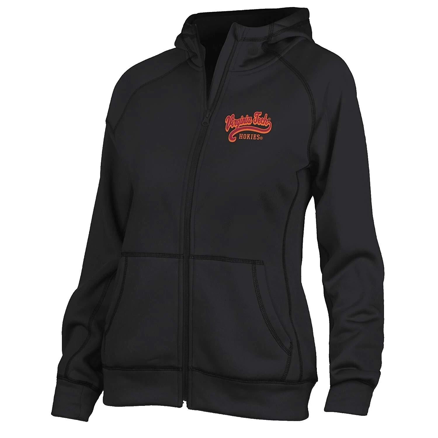 Negro Talla S Ropa para aficionados y recuerdos de los Juegos Olímpicos