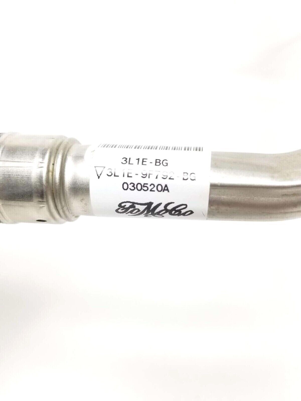 Buy Jeep Wrangler 3.6L Pentastar V6 Engine Water Pump OEM Mopar Online At Lowest Price In - Foto 3