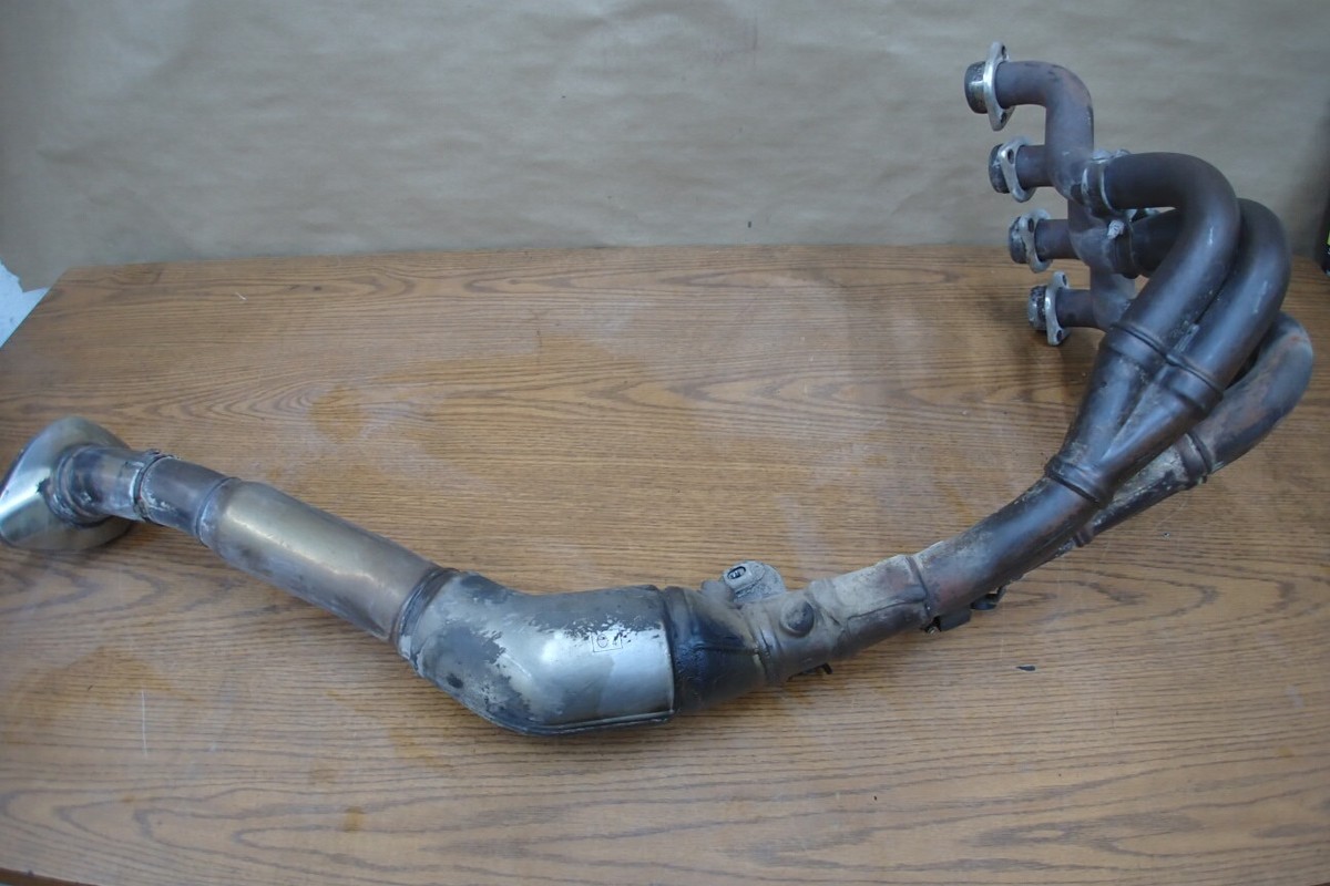 に s-l1200.jpg