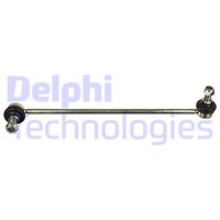 Delphi TC2750 Stange/Strebe, Stabilisator Links Vorderachse FÜR Hyundai KIA