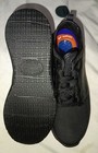 Foto 3 di 3