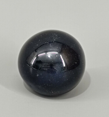 9135282 Glas Paperweight Ball D 6,5 CM Paperweight | eBay
