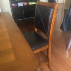 Picture 15 of 22