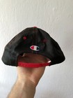 Foto 5 di 8